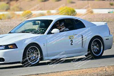 media/Oct-26-2025-West Coast Racing (Sun) [[131b992cb6]]/Green Group/Session 1 (Turn 4b)/